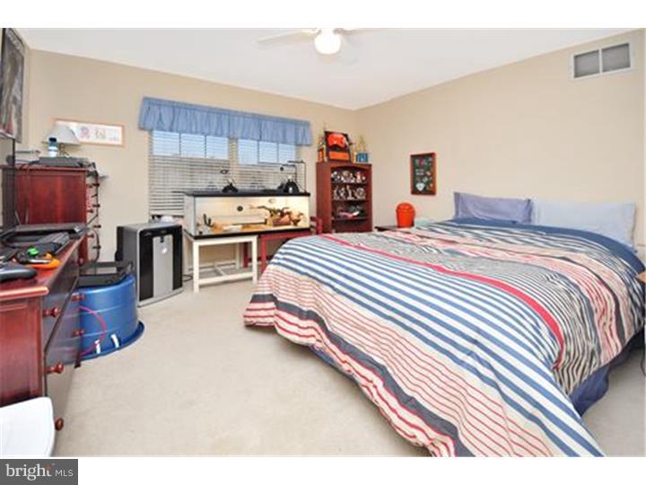 44 Normandy Road Marlton, NJ 08053 - Photo 17 of 24 Gallery Image 17