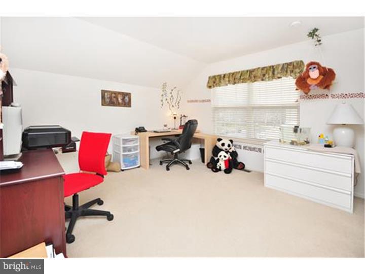 44 Normandy Road Marlton, NJ 08053 - Photo 19 of 24 Gallery Image 19