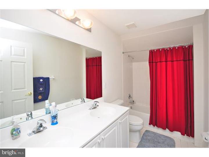 44 Normandy Road Marlton, NJ 08053 - Photo 20 of 24 Gallery Image 20
