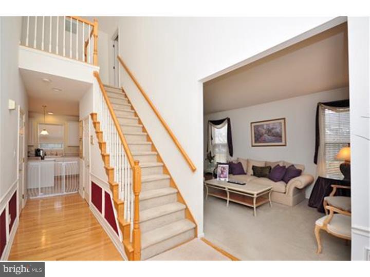44 Normandy Road Marlton, NJ 08053 - Photo 3 of 24 Gallery Image 3