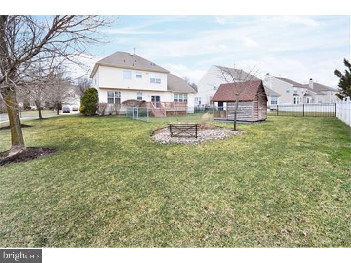 44 Normandy Road Marlton, NJ 08053 - Photo 22 of 24 Gallery Image 22
