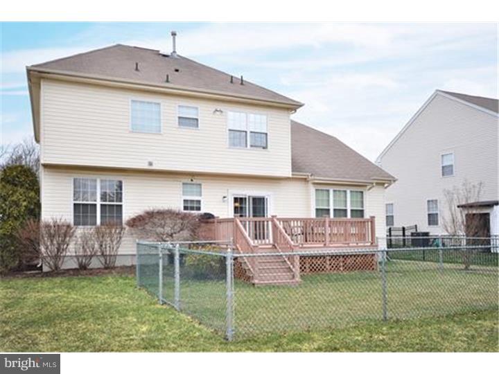 44 Normandy Road Marlton, NJ 08053 - Photo 23 of 24 Gallery Image 23