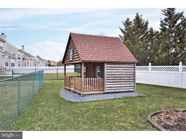 44 Normandy Road Marlton, NJ 08053 - Photo 24 of 24 Gallery Image 24