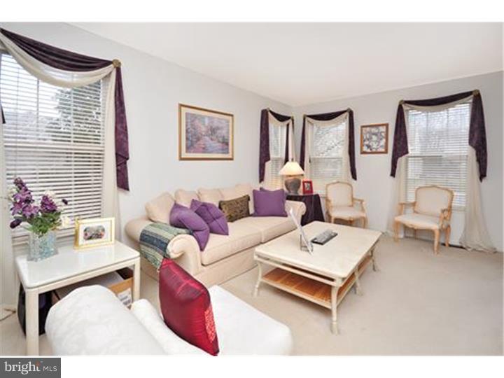 44 Normandy Road Marlton, NJ 08053 - Photo 4 of 24 Gallery Image 4