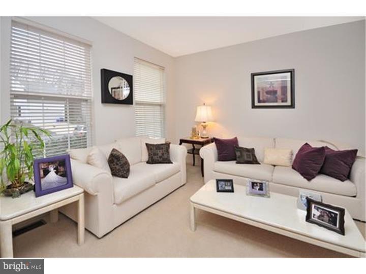 44 Normandy Road Marlton, NJ 08053 - Photo 5 of 24 Gallery Image 5
