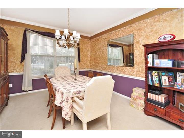 44 Normandy Road Marlton, NJ 08053 - Photo 6 of 24 Gallery Image 6