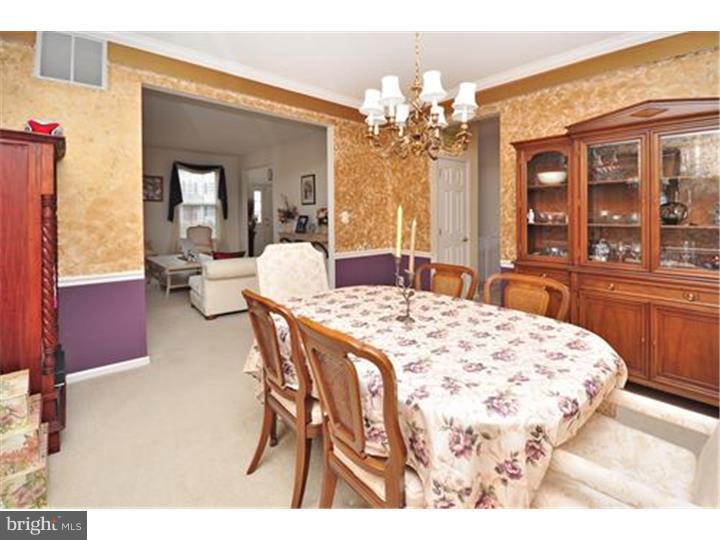 44 Normandy Road Marlton, NJ 08053 - Photo 7 of 24 Gallery Image 7