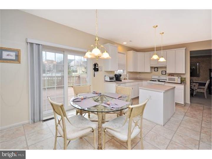 44 Normandy Road Marlton, NJ 08053 - Photo 8 of 24 Gallery Image 8
