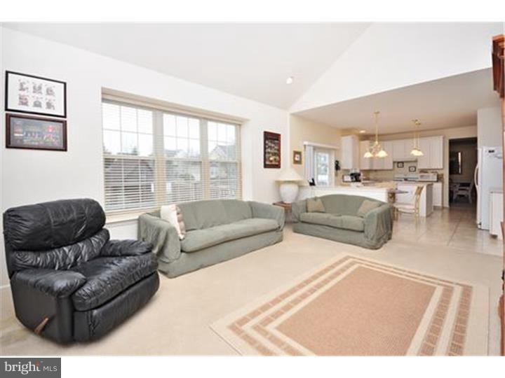 44 Normandy Road Marlton, NJ 08053 - Photo 10 of 24 Gallery Image 10