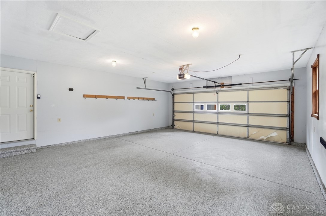 1700 West Sparrow Road Springfield, OH 45502 - Photo 54 of 66
