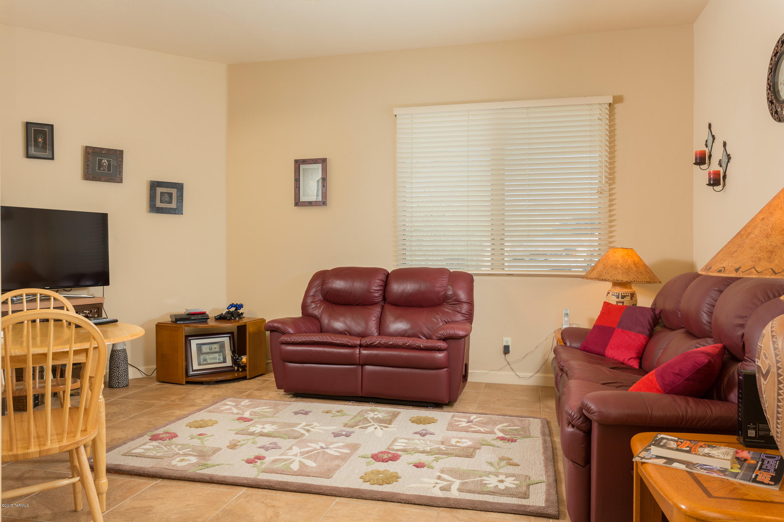 1630 East Buck Ridge Place Tucson, AZ 85737 - Photo 14 of 23