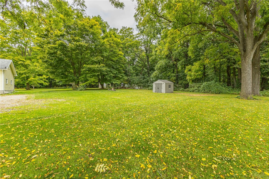 3189 Simpson Road York, NY 14423 - Photo 36 of 50 Gallery Image 36