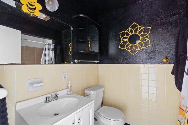 $1,650 | 810 93rd Street, Galveston, TX 77554