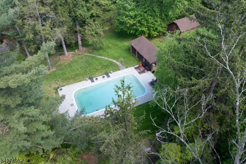 230 Mendham Road Bernardsville, NJ 07924 - Photo 34 of 35