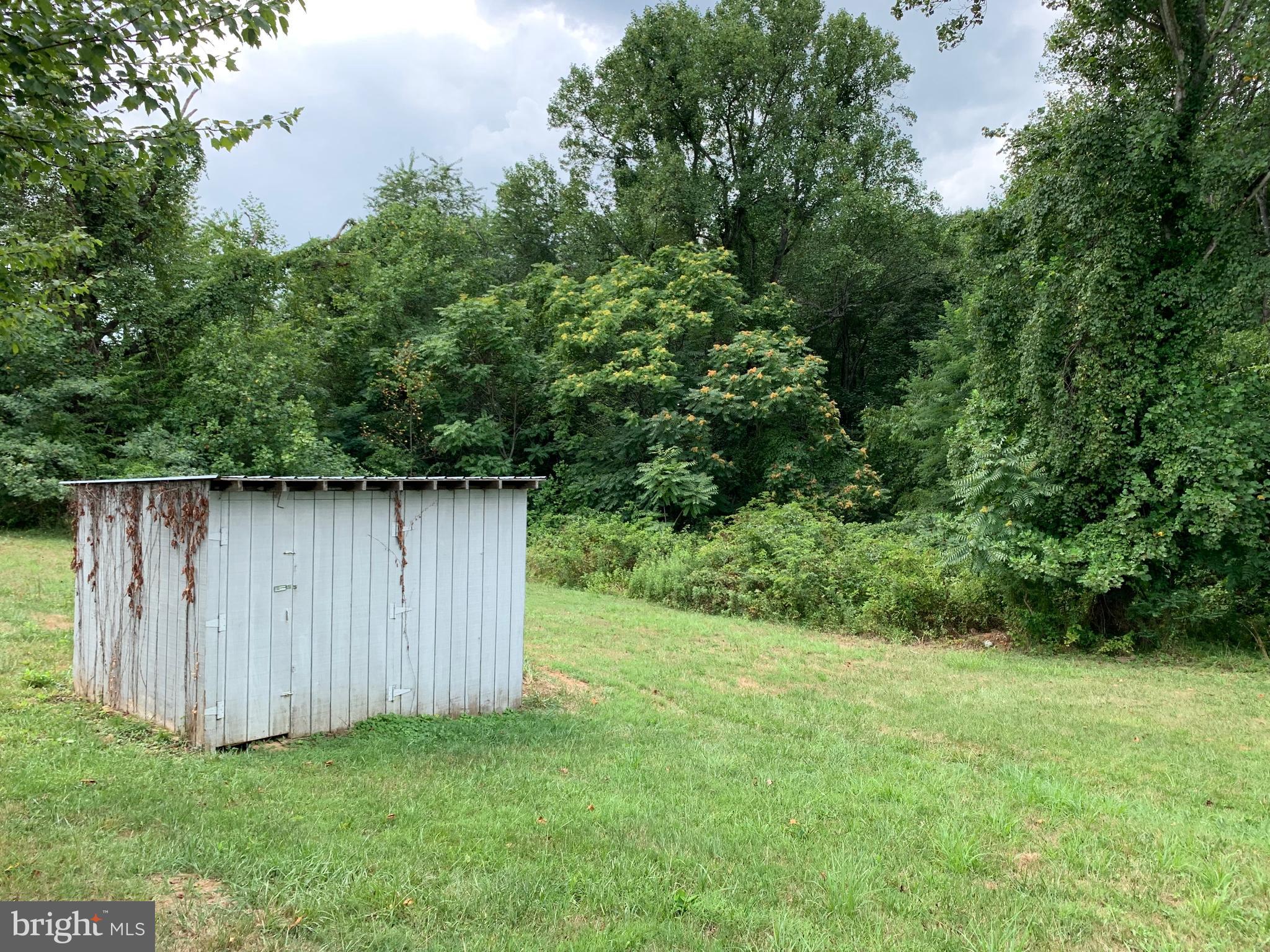 14070 Norman Road Culpeper, VA 22701 - Photo 14 of 14 Gallery Image 14