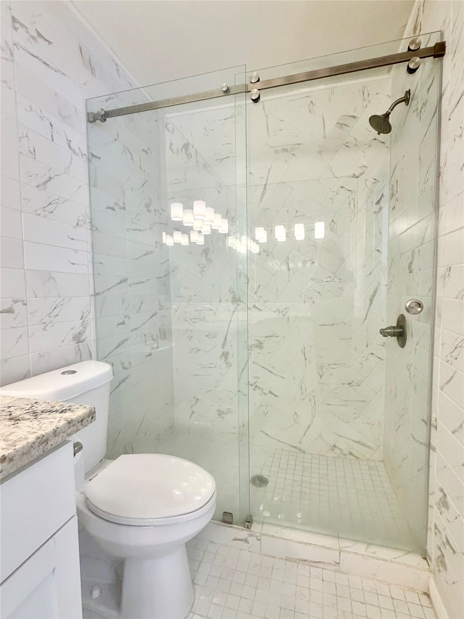 5800 Lumberdale Road, Unit 89 Houston, TX 77092 - Photo 32 of 45 Gallery Image 32