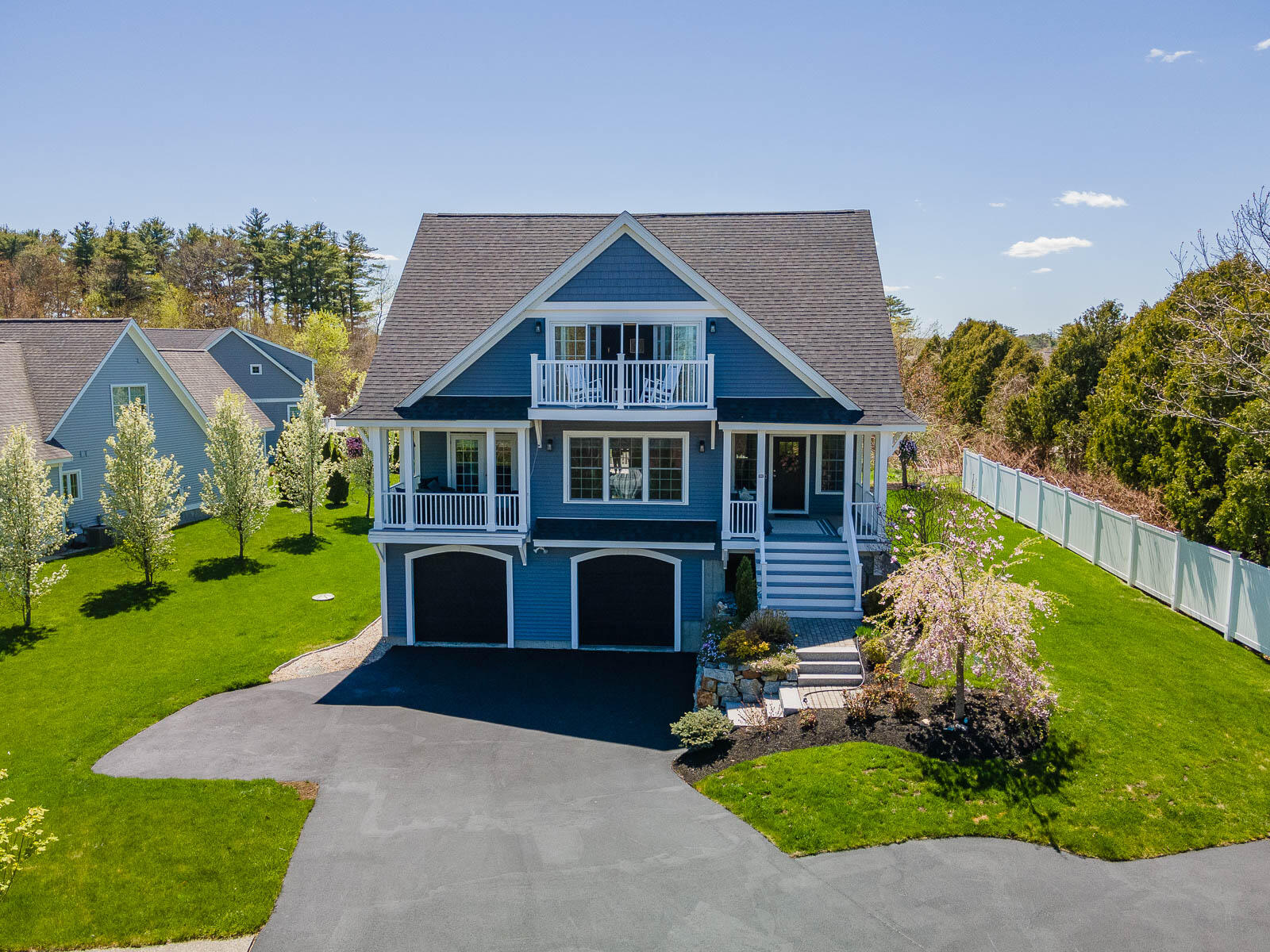 2 Cottage Way Kittery, ME 03904 - Photo 2 of 36 seacoastrephotography-9