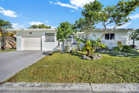 $377,500 | 1705 Northwest 69th Terrace, Margate, FL 33063