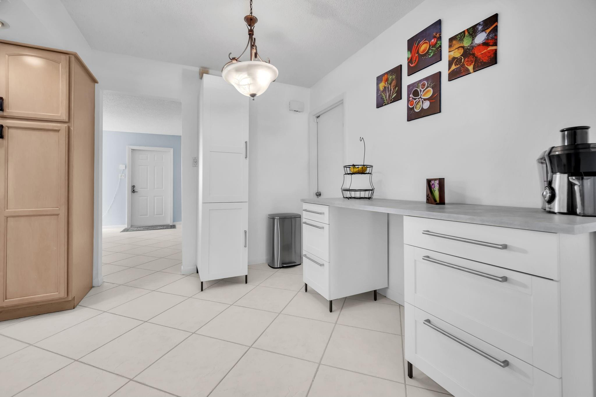 1705 Northwest 69th Terrace Margate, FL 33063 - Photo 13 of 38 Photo 13