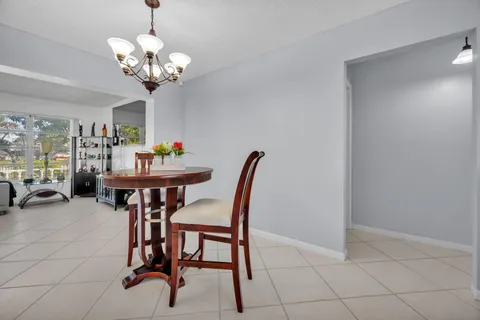$377,500 | 1705 Northwest 69th Terrace, Margate, FL 33063