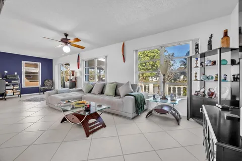 $377,500 | 1705 Northwest 69th Terrace, Margate, FL 33063