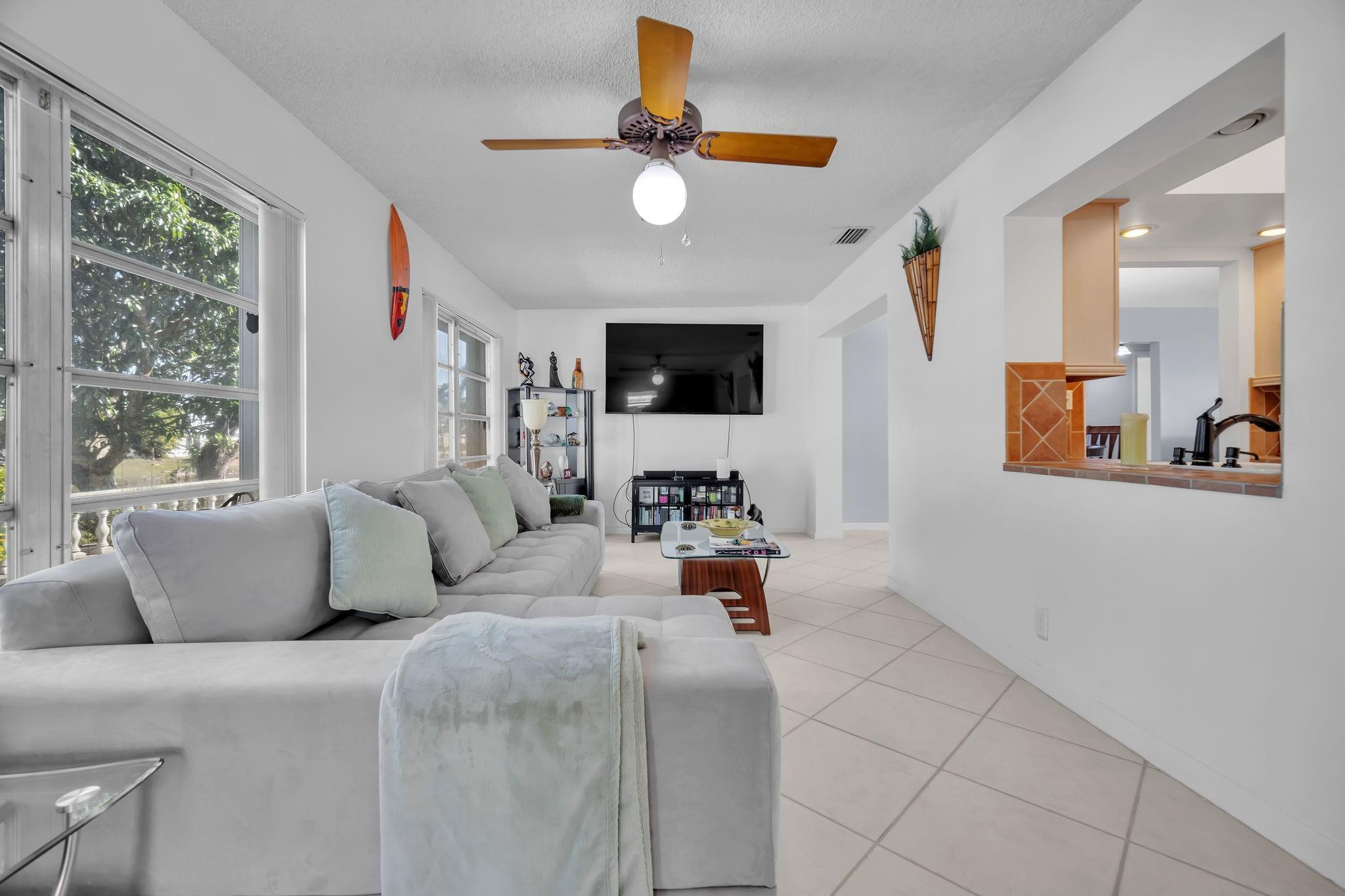 1705 Northwest 69th Terrace Margate, FL 33063 - Photo 17 of 38 Photo 17