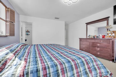 $377,500 | 1705 Northwest 69th Terrace, Margate, FL 33063