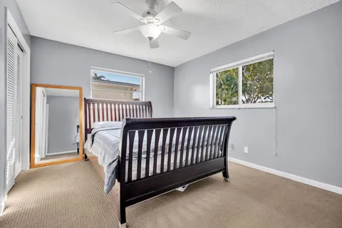 $377,500 | 1705 Northwest 69th Terrace, Margate, FL 33063