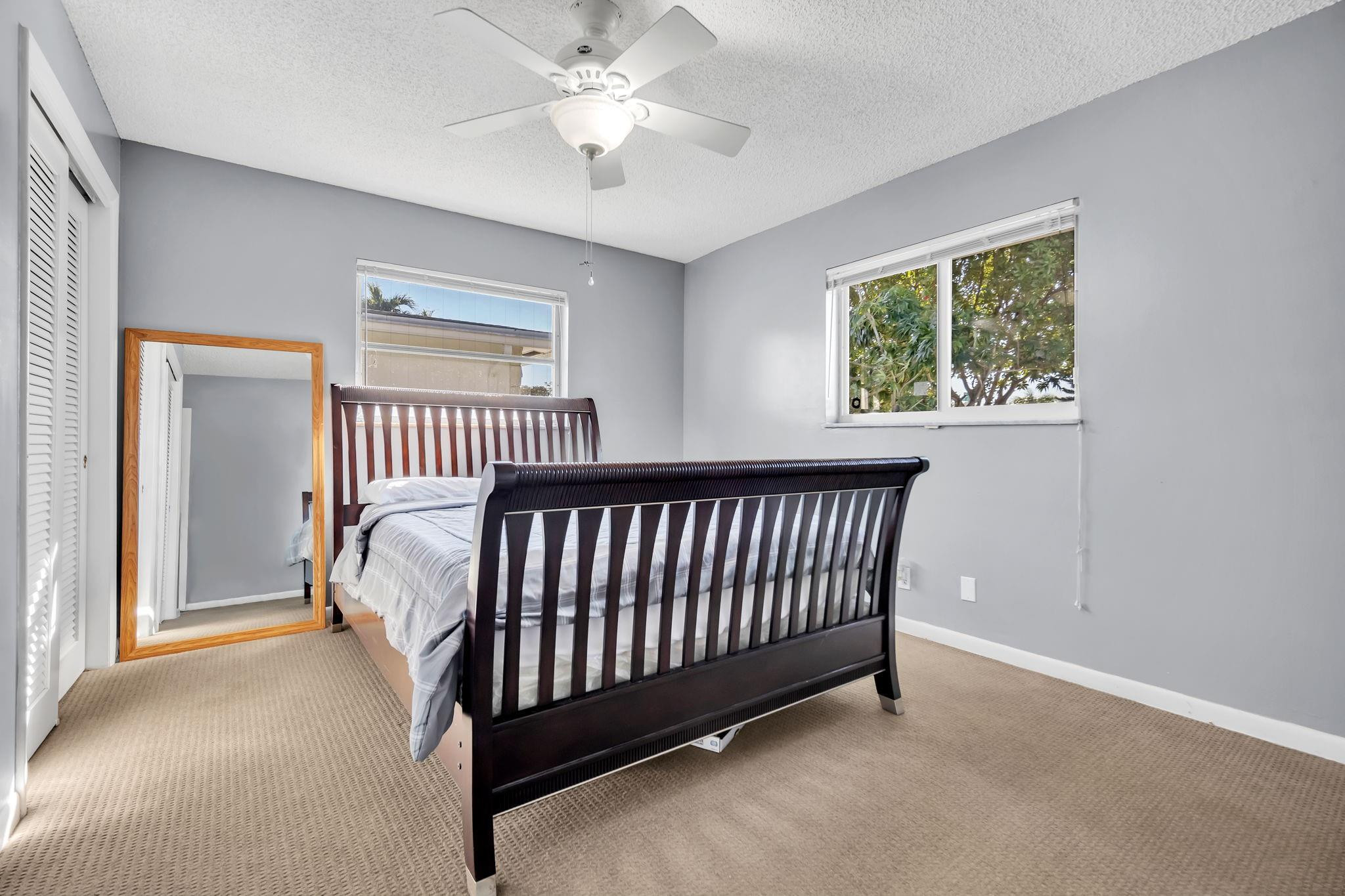 1705 Northwest 69th Terrace Margate, FL 33063 - Photo 22 of 38 Photo 22