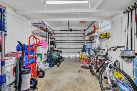 $377,500 | 1705 Northwest 69th Terrace, Margate, FL 33063