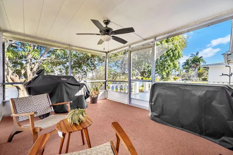 $377,500 | 1705 Northwest 69th Terrace, Margate, FL 33063