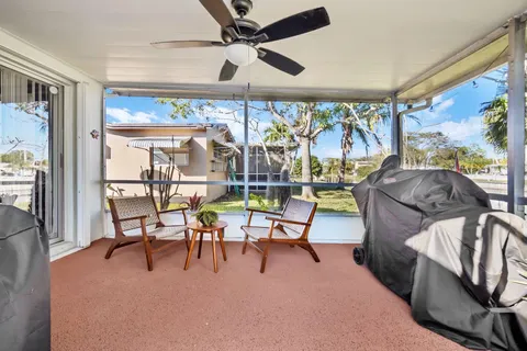 $377,500 | 1705 Northwest 69th Terrace, Margate, FL 33063