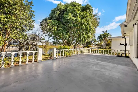 $377,500 | 1705 Northwest 69th Terrace, Margate, FL 33063