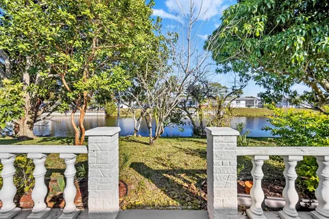 $377,500 | 1705 Northwest 69th Terrace, Margate, FL 33063