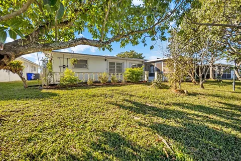 $377,500 | 1705 Northwest 69th Terrace, Margate, FL 33063