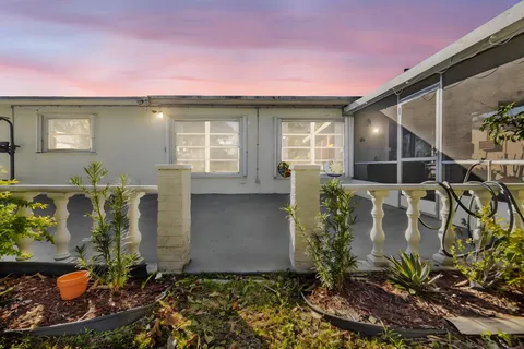 $377,500 | 1705 Northwest 69th Terrace, Margate, FL 33063