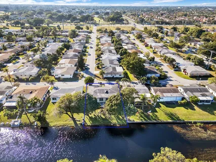 $377,500 | 1705 Northwest 69th Terrace, Margate, FL 33063