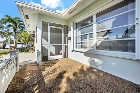 $377,500 | 1705 Northwest 69th Terrace, Margate, FL 33063