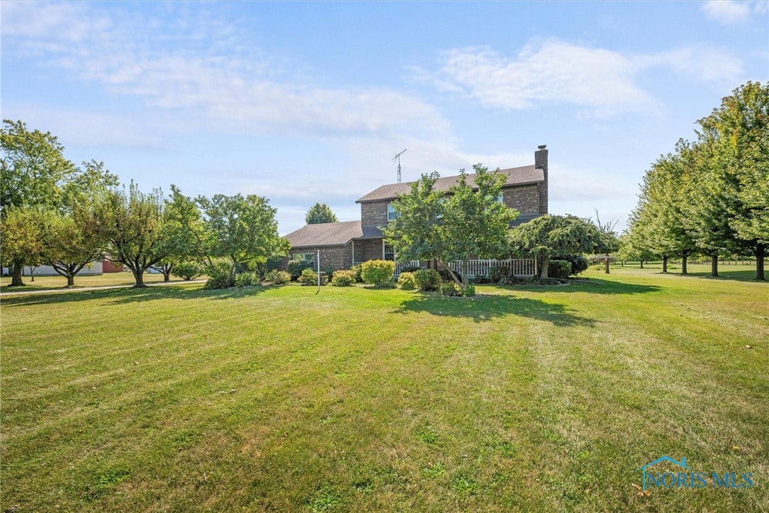 3510 Corduroy Road Oregon, OH 43616 - Photo 5 of 49 Gallery Image 5