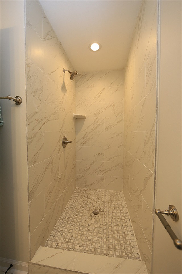 3740 West Lake Road Apex, NC 27539 - Photo 9 of 14 Photo 9