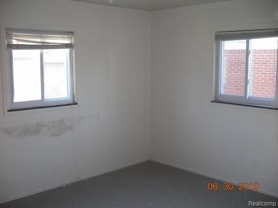 8996 Henry Ruff Road Livonia, MI 48150 - Photo 6 of 11 bedroom 2