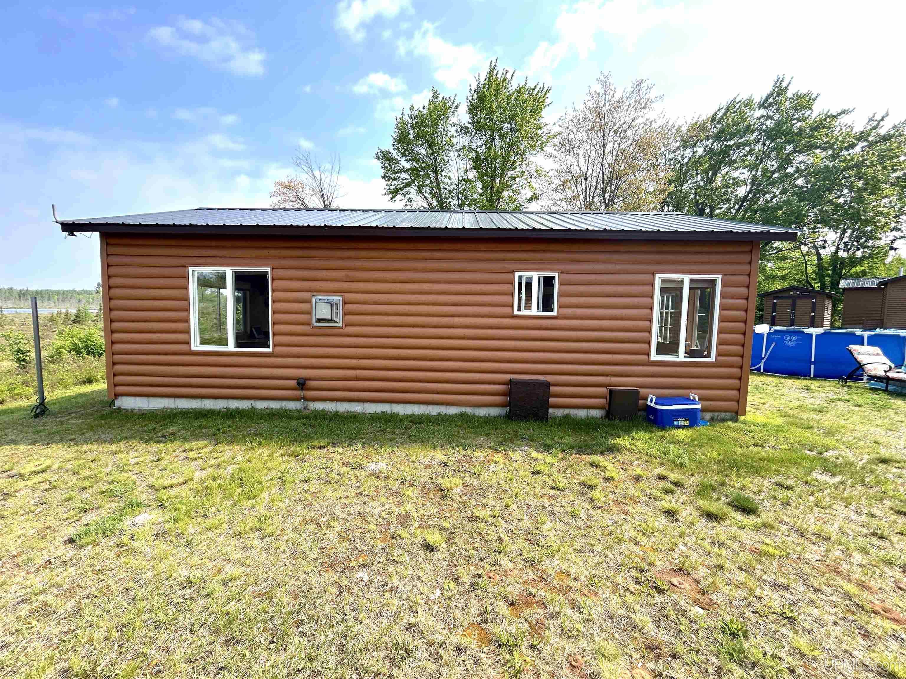 6072 Big Lick Lake Road Ishpeming, MI 49849 - Photo 5 of 90