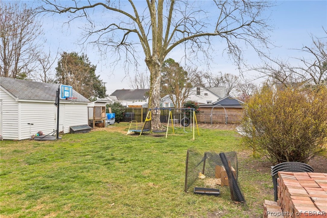 66 Randolph Road Newport News, VA 23601 - Photo 30 of 32 Gallery Image 30