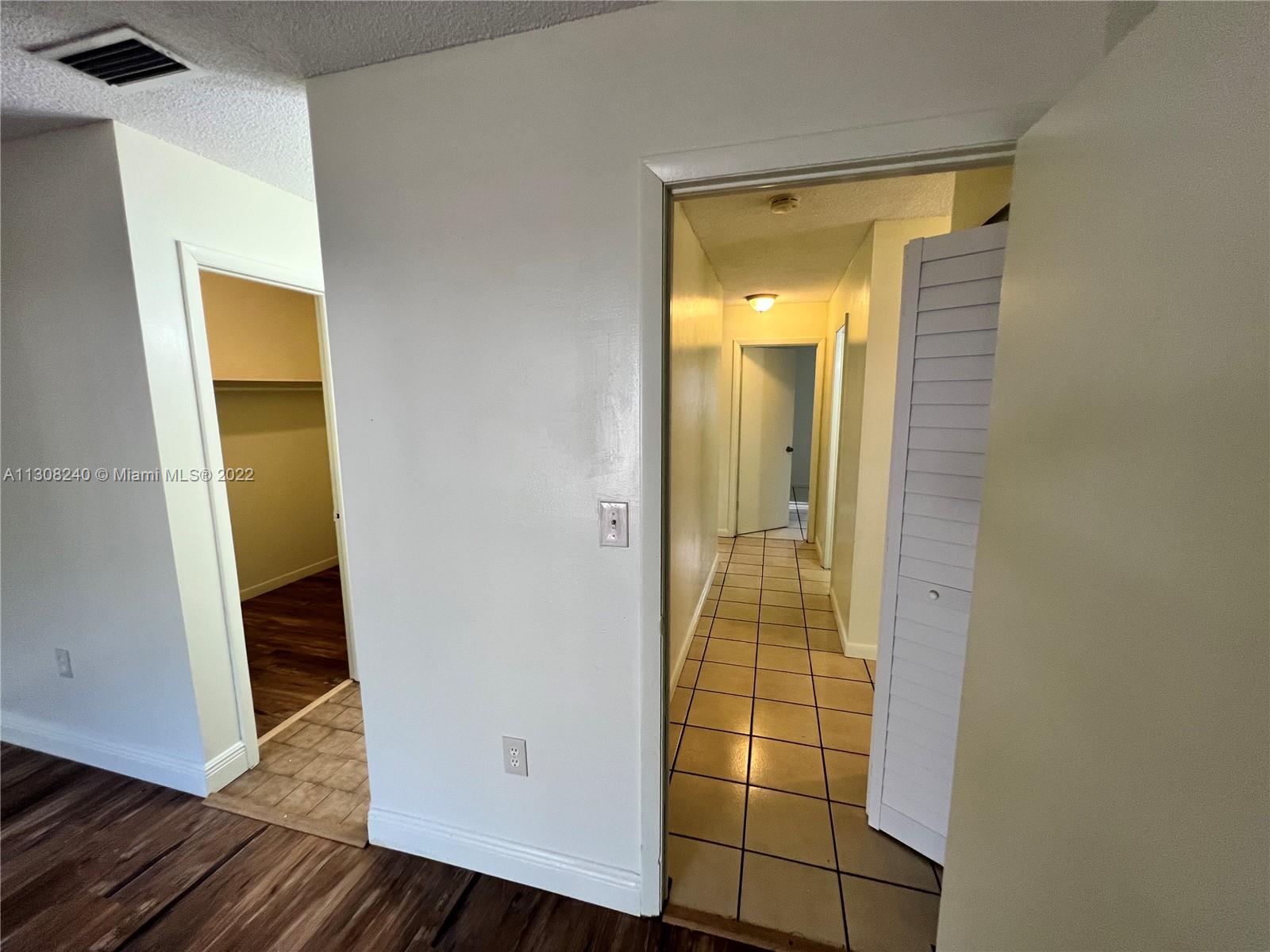 9630 Southwest 152nd Avenue, Unit 34 Miami, FL 33196 - Photo 8 of 13