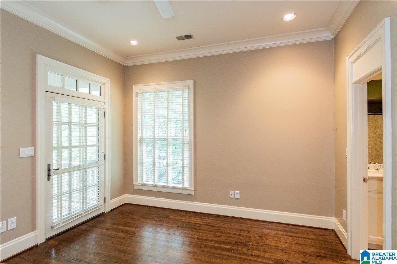 115 Oak Circle Hayden, AL 35079 - Photo 31 of 50