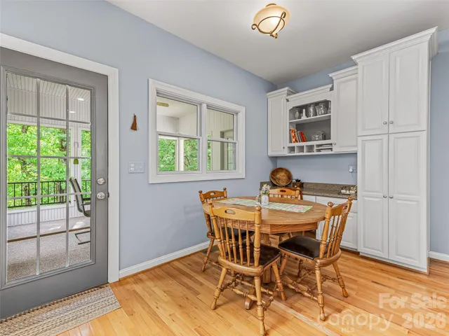 $850,000 | 138 Bridlewood Trail, Mills River, NC 28759