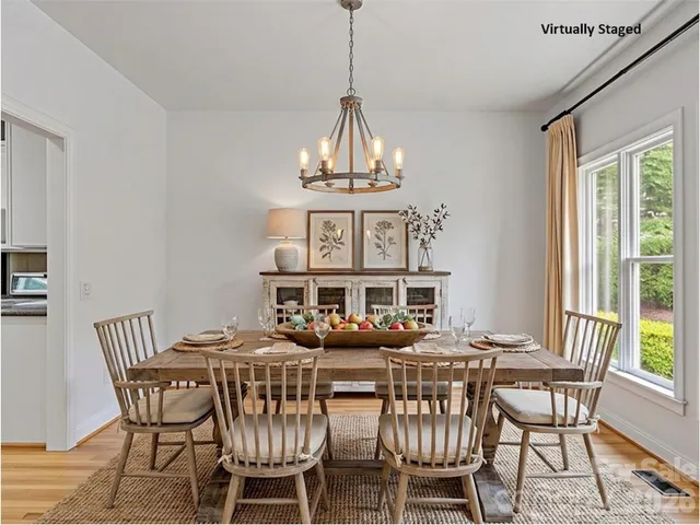 $850,000 | 138 Bridlewood Trail, Mills River, NC 28759