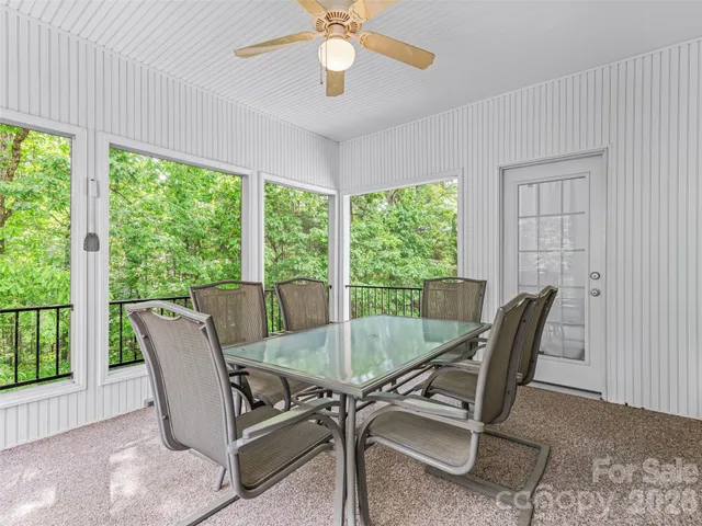 $850,000 | 138 Bridlewood Trail, Mills River, NC 28759