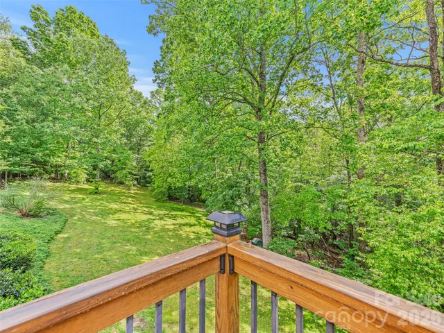 $850,000 | 138 Bridlewood Trail, Mills River, NC 28759