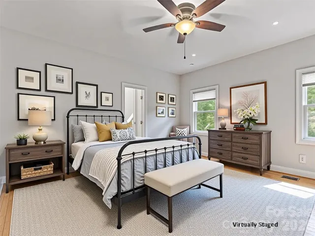 $850,000 | 138 Bridlewood Trail, Mills River, NC 28759